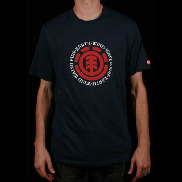 Element - Elemental T-Shirt