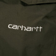Carhartt - Anchorage Parka Nylon Jacket