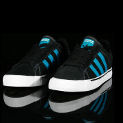 Adidas Skateboarding - Adidas Campus Vulc Sko Adidas Skateboarding - Adidas Campus Vulc Sko