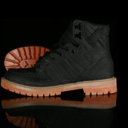 Supra - Supra Skyboot