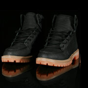 Supra - Supra Skyboot