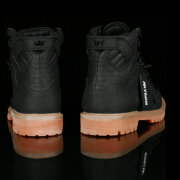 Supra - Supra Skyboot