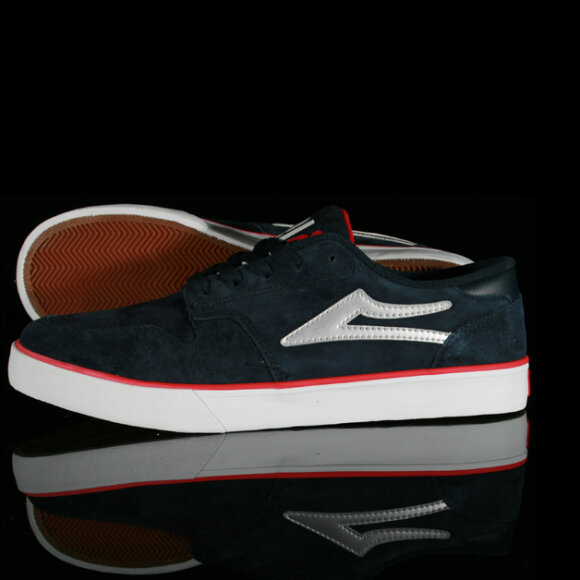 Lakai - Carroll 5