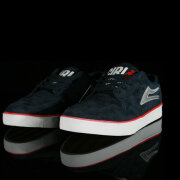 Lakai - Carroll 5
