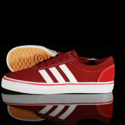Adidas Skateboarding - Adi Ease