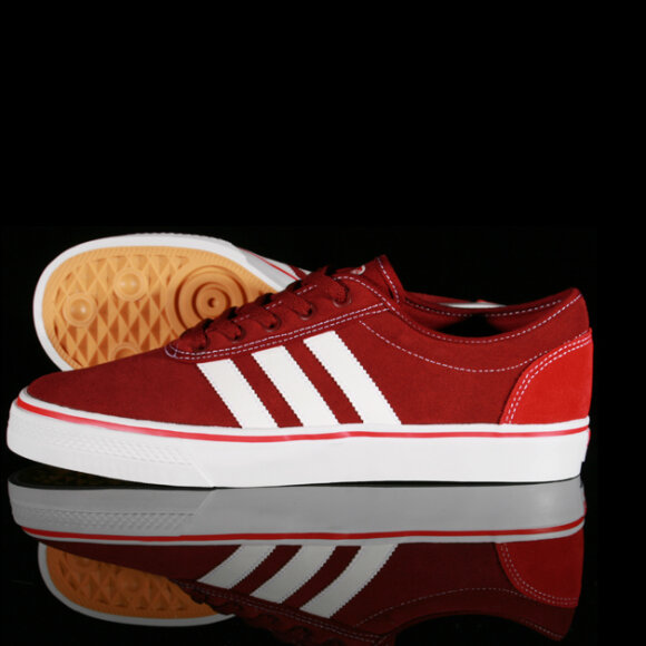 Adidas Skateboarding - Adi Ease