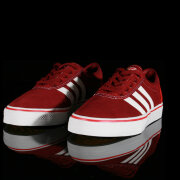 Adidas Skateboarding - Adi Ease