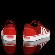 Adidas Skateboarding - Adi Ease