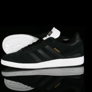 Adidas Skateboarding - Adidas Busenitz Sko