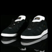 Adidas Skateboarding - Adidas Busenitz Sko