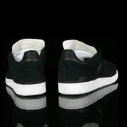 Adidas Skateboarding - Adidas Busenitz Sko