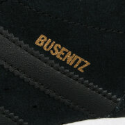 Adidas Skateboarding - Adidas Busenitz Sko