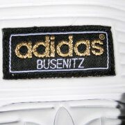 Adidas Skateboarding - Adidas Busenitz Sko