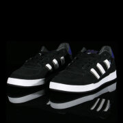 Adidas Skateboarding - Adidas Silas Sko