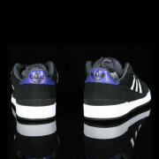 Adidas Skateboarding - Adidas Silas Sko