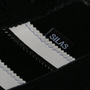 Adidas Skateboarding - Adidas Silas Sko