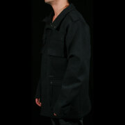 KR3W - Manchester II Jacket