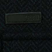 KR3W - Manchester II Jacket