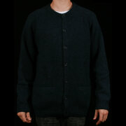 Carhartt - Angelistic Cardigan Carhartt - Angelistic Cardigan