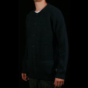 Carhartt - Angelistic Cardigan Carhartt - Angelistic Cardigan