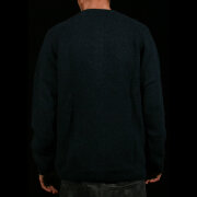 Carhartt - Angelistic Cardigan Carhartt - Angelistic Cardigan