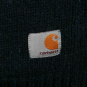 Carhartt - Angelistic Cardigan Carhartt - Angelistic Cardigan