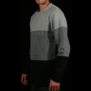 KR3W - Plymouth Knit