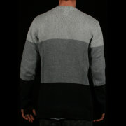 KR3W - Plymouth Knit