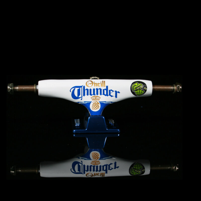Trucks - Thunder - Shane O'Neill Mass Fino Light Trucks