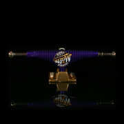 Thunder - Sean Malto Grand Slam Light Trucks