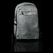 Spitfire - Bighead Backpack