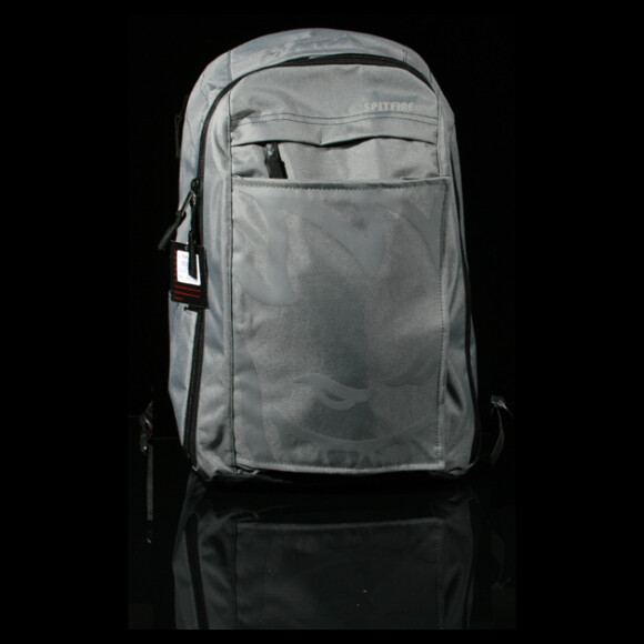 Spitfire - Bighead Backpack