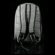 Spitfire - Bighead Backpack