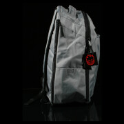 Spitfire - Bighead Backpack