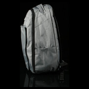 Spitfire - Bighead Backpack