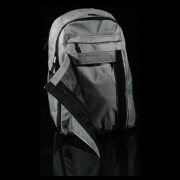Spitfire - Bighead Backpack