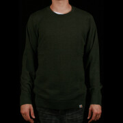 Carhartt - Carhartt Playoff Sweater Merino 