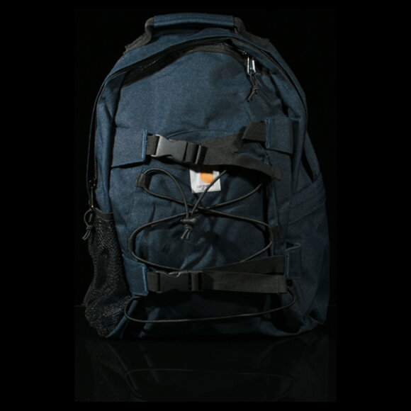 Carhartt - Kickflip Backpack 