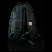 Carhartt - Kickflip Backpack 