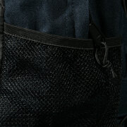Carhartt - Kickflip Backpack 