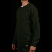 Carhartt - Carhartt Playoff Sweater Merino 