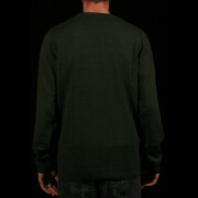Carhartt - Carhartt Playoff Sweater Merino 