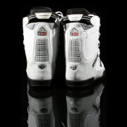 DC - Park Boot