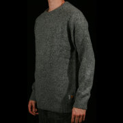 Carhartt - Carhartt Angelistic Sweater Strik