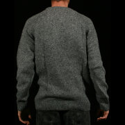 Carhartt - Carhartt Angelistic Sweater Strik