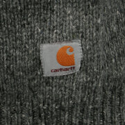 Carhartt - Carhartt Angelistic Sweater Strik
