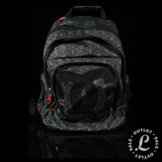 DC - Reflect Backpack
