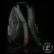 DC - Reflect Backpack