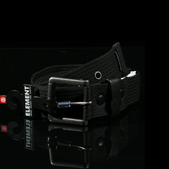 Element - Recon Belt