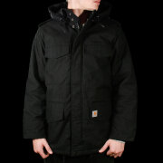 Carhartt - Hickman Coat